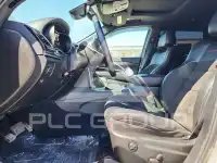 2021 Jeep CHEROKEE photo