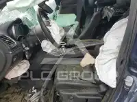 2021 Jeep CHEROKEE photo