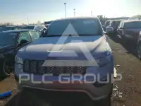 2021 Jeep CHEROKEE фото