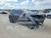2021 Jeep CHEROKEE фото