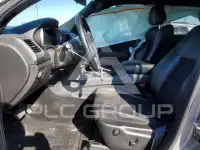 2021 Jeep CHEROKEE фото
