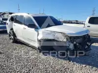 2021 Jeep CHEROKEE фото