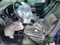 2021 Jeep Grand Cherokee фото