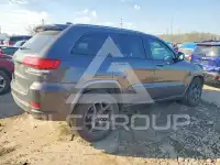 2021 Jeep CHEROKEE фото