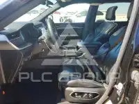 2021 Jeep CHEROKEE фото