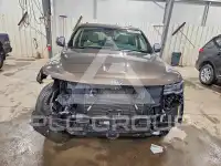 2021 Jeep CHEROKEE фото
