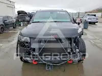 2021 Jeep CHEROKEE photo