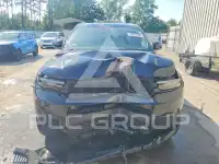 2021 Jeep CHEROKEE photo
