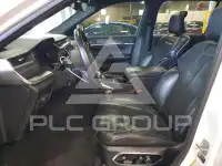 2021 Jeep CHEROKEE фото