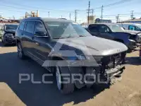 2021 Jeep CHEROKEE фото