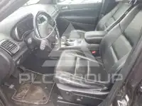 2021 Jeep CHEROKEE фото