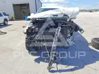 2021 Jeep CHEROKEE фото