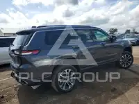 2021 Jeep CHEROKEE фото