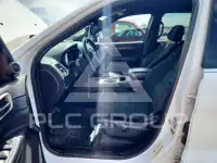 2021 Jeep CHEROKEE фото