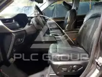 2021 Jeep CHEROKEE photo