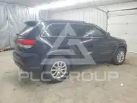 2021 Jeep CHEROKEE photo