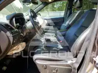 2021 Jeep CHEROKEE фото