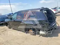 2021 Jeep CHEROKEE фото