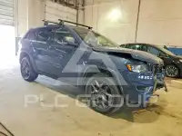 2021 Jeep CHEROKEE фото
