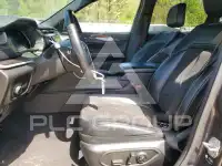 2021 Jeep CHEROKEE фото