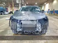 2021 Jeep CHEROKEE photo
