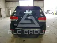 2021 Jeep CHEROKEE фото