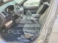 2021 Jeep CHEROKEE фото