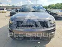 2021 Jeep CHEROKEE фото