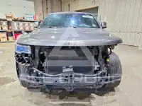 2021 Jeep CHEROKEE photo