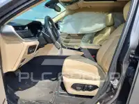 2021 Jeep CHEROKEE фото