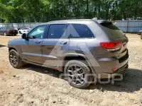 2021 Jeep CHEROKEE фото