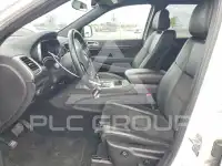 2021 Jeep CHEROKEE фото