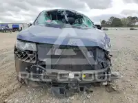 2021 Jeep CHEROKEE photo