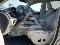 2021 Jeep CHEROKEE фото