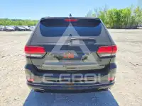 2021 Jeep CHEROKEE фото