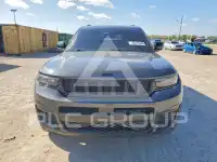 2021 Jeep CHEROKEE фото