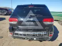 2021 Jeep CHEROKEE photo