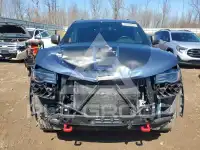 2021 Jeep CHEROKEE фото