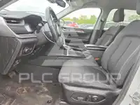 2021 Jeep CHEROKEE фото