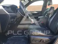 2021 Jeep CHEROKEE фото