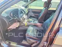 2021 Jeep CHEROKEE фото