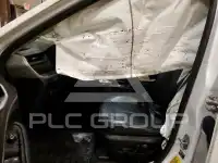 2021 Jeep CHEROKEE фото