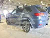 2021 Jeep CHEROKEE фото
