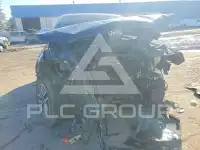 2021 Jeep CHEROKEE photo
