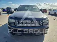 2021 Jeep CHEROKEE фото