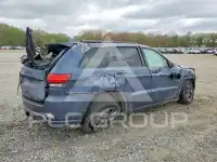 2021 Jeep CHEROKEE photo