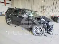 2021 Jeep CHEROKEE фото