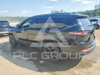 2021 Jeep CHEROKEE photo