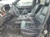 2021 Jeep CHEROKEE photo