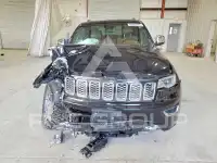 2021 Jeep CHEROKEE фото